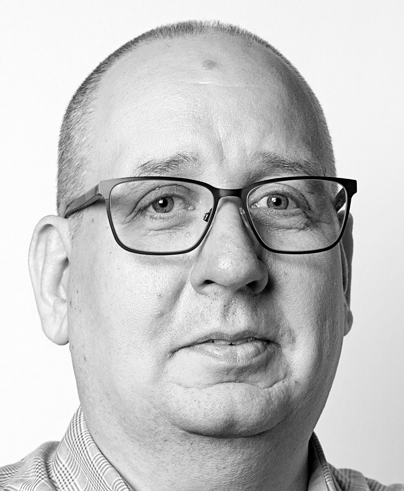 Rune Søndergaard-Hannen