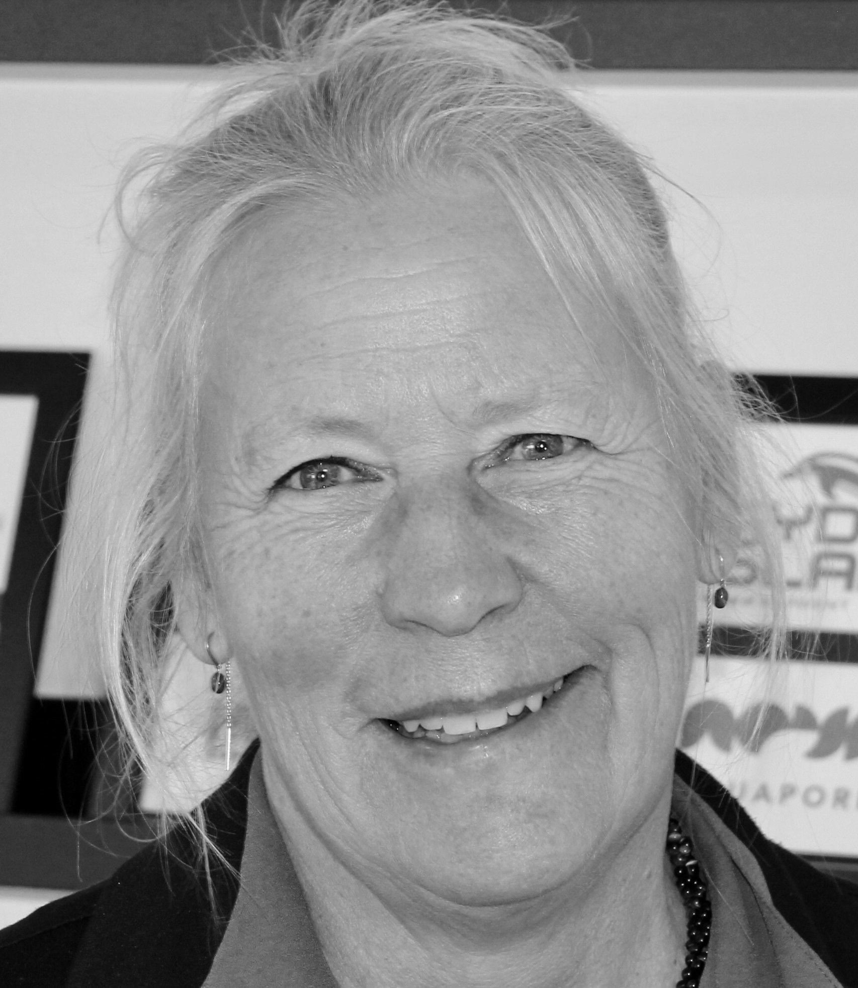 Lene Stokholm Stryg