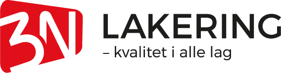 3N Lakering_logo