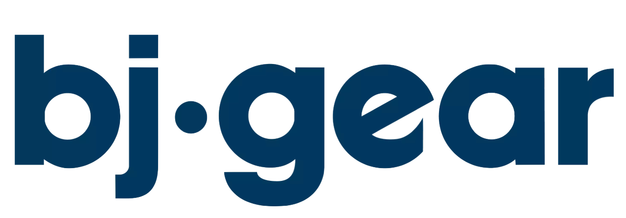 BJ-Gear_AS