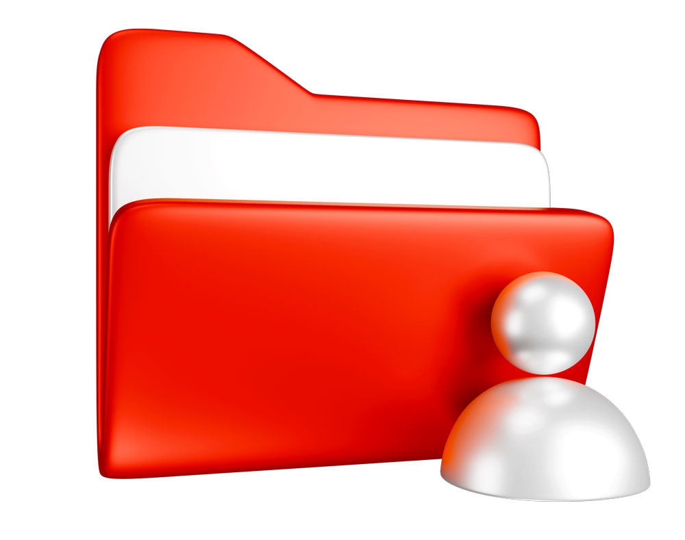 Digital personalehåndbog med TOPmanager®