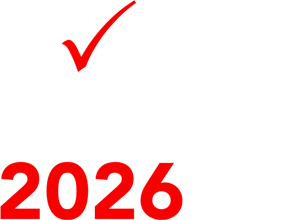 Masterclass 2026