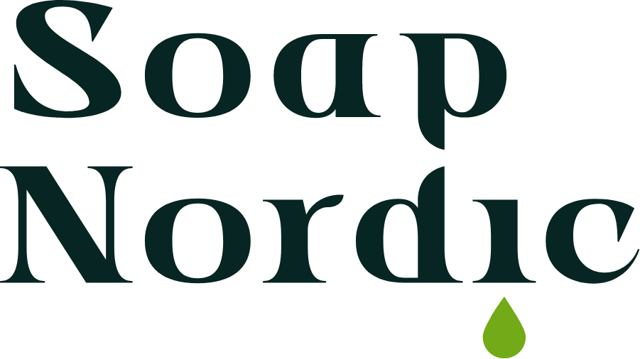 Soap_Nordic_as