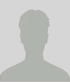 Jakob Søndergaard Nielsen