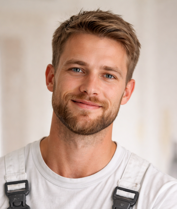 Digital personalehåndbog med TOPmanager®