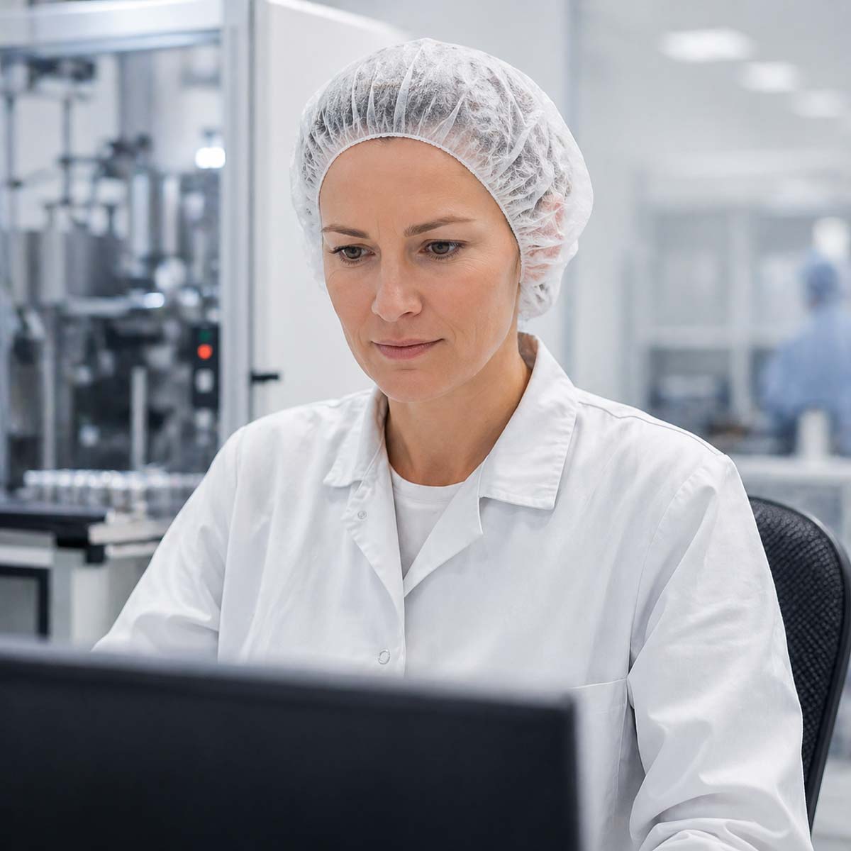 Digitalt kvalitetsledelsessystem til medico-industrien (ISO 13485)
